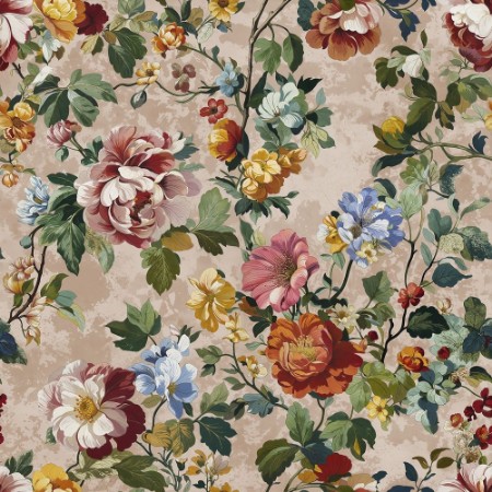Bild på Ragnhild Beige - 1063501-02